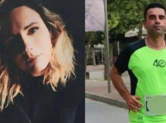 Σοκάρει αδιανόητο σχόλιο κάτω από ανάρτηση για τον θάνατο της 39χρονης Βασιλικής στην Καλαμάτα
