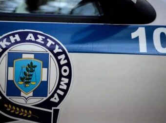Οικογενειακή τραγωδία στα Τρίκαλα: Πυροβόλησε τον αδερφό του και τον σκότωσε