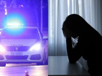 Θρίλερ στην Πάτρα: Εξαφανίστηκε 16χρονη μετά τις εξετάσεις – Τι λέει ο πατέρας της