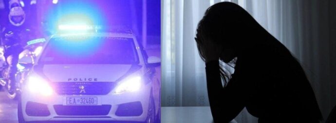 Θρίλερ στην Πάτρα: Εξαφανίστηκε 16χρονη μετά τις εξετάσεις – Τι λέει ο πατέρας της