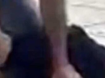 Σκληρό βίντεο: Δύο διαρρήκτες «μπούκαραν» σε σπίτι στην Καλλιθέα, ο ένοικος τους επιτέθηκε και τους κυνήγησε με ρόπαλο του μπέιζμπολ – Συνελήφθησαν και οι τρεις