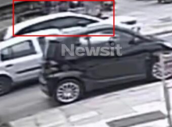 Καλλιθέα: Ο οδοντίατρος με το ρόπαλο, οι επίδοξοι διαρρήκτες και οι γρίφοι της αιματηρής συμπλοκής