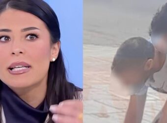 Σάλος με αυτά που είπε η Λατινοπούλου για τον οδοντίατρο που πλάκωσε στο ξύλο τους Αιγύπτιους – Είπε αυτά που δεν τολμά κανείς