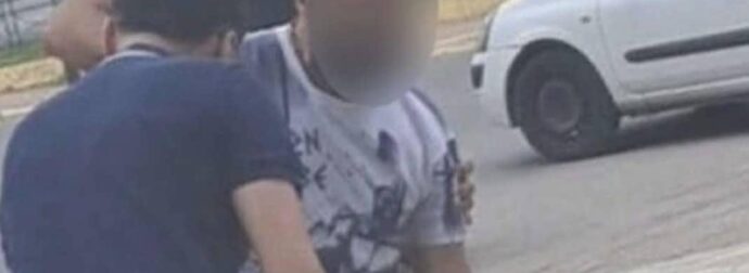 Καλλιθέα: Ποιος είναι ο 55χρονος οδοντίατρος που ξυλοκόπησε με ρόπαλο τους δύο Αιγύπτιους