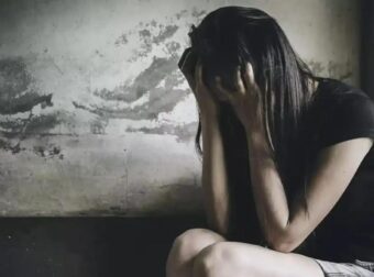 Ρόδος: Πεθερός «τέρας» βίαζε τη νύφη του και την απειλούσε ότι θα χάσει την επιμέλεια των παιδιών της