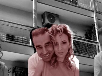 Καλαμάτα: «Όταν ήταν έγκυος την χτύπαγε στην κοιλιά και έχανε τα παιδιά – Είχε χάσει δύο»