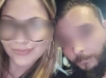 Κρήτη: Ανατροπή στην υπόθεση παράσυρσης 28χρονης από το βαν του συζύγου της – Τι κατέθεσε η ίδια στην ανακρίτρια