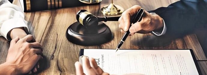 Τέλος τα κόλπα με τις ιδιόγραφες διαθήκες: Τι πρέπει να γνωρίζουν οι πολίτες – Όλες οι αλλαγές