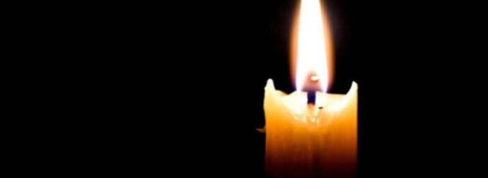 Legendary actor has died