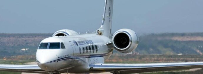 Τουρκική παρενόχληση στο αεροσκάφος που μετέφερε τον Δένδια – Το έκαναν και στους Γάλλους και τους Ολλανδούς