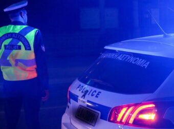 Δολοφονία στη Ρόδο: Νεκρός 63χρονος που μαχαιρώθηκε από φίλο του μετά από καβγά