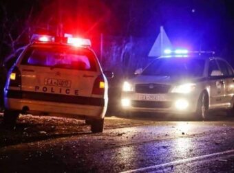 Μαθεύτηκε όλη η αλήθεια για το άγριο φονικό στη Ρόδο – Για αυτό σκότωσε ο 55χρονος τον 63χρονο φίλο του μέσα στο σπίτι του