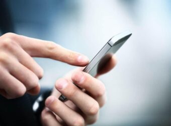 Ποιοι δικαιούνται voucher για αγορά smartphone – Πότε ξεκινά το πρόγραμμα