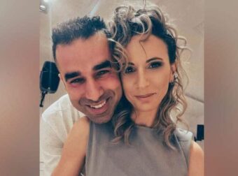 Καλαμάτα: Ποιος πήρε την επιμέλεια των παιδιών μετά τη δολοφονία της 39χρονης από τον 41χρονο – Ξέρουν ότι η μαμά έπεσε από τις σκάλες