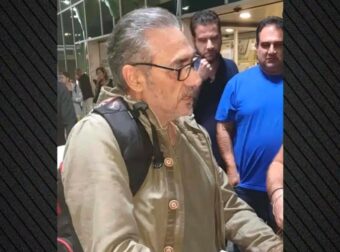 Νότης Σφακιανάκης: Η σιωπή των 7 ετών, τα ανυπόστατα σενάρια επιστροφής και τα χτυπήματα της μοίρας