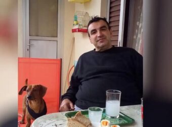 Άγιος Δημήτριος: 30 χρόνια δούλευε στον δήμο ο 57χρονος που σκοτώθηκε στο τροχαίο – «Ήταν από τους πιο τίμιους ανθρώπους»