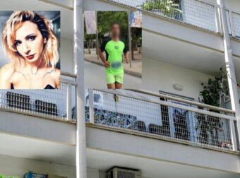 Καλαμάτα: Τα Παιδικά Χωριά SOS αναλαμβάνουν την μίσθωση του σπιτιού που μένουν τα παιδιά της 39χρονης