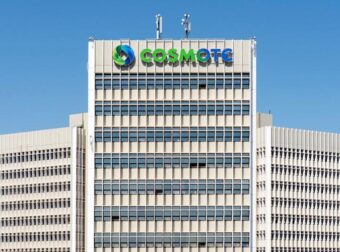 Τέλος εποχής για την Cosmote που αλλάζει όνομα – Πώς θα λέγεται πλέον