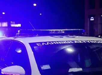 Συνελήφθη 32χρονος που κακοποιούσε τη σύζυγό του και δημοσίευε τα βίντεο στο διαδίκτυο – «Κοιτάξτε πώς κλαίει»  