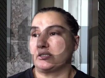 «Διαλύθηκε το σπίτι μου, ο Ηλίας πήγαινε δουλειά» λέει η σύζυγος του 57χρονου που σκοτώθηκε σε τροχαίο