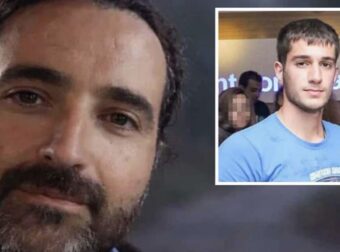 Με γκλίτσα σκότωσαν τον Αλέξανδρο Δασκαλάκη στην Κρήτη – Ένας από τους κατηγορούμενους ήταν εμπλεκόμενος στη δικογραφία για τον Γιακουμάκη