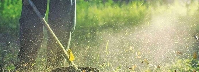 Ακαθάριστα οικόπεδα: Παρατείνεται η προθεσμία – Η νέα ημερομηνία 