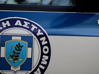 Νέα οικογενειακή τραγωδία στη χώρα μας – Θείος σκότωσε τον ανιψιό του