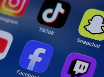 Έπεσε το Facebook – Αυτός είναι ο λόγος που δεν μπορούσε κανείς να συνδεθεί