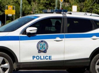 Μαθήτριες χτύπησαν άγρια και έστειλαν στο νοσοκομείο συμμαθήτριά τους – Συνελήφθησαν και οι γονείς