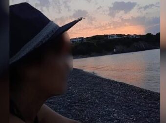 Εργατικό δυστύχημα στη Σίνδο: «Την τράβηξε το μηχάνημα από τη ζακέτα και την τελείωσε» λέει ο σύζυγος της 56χρονης