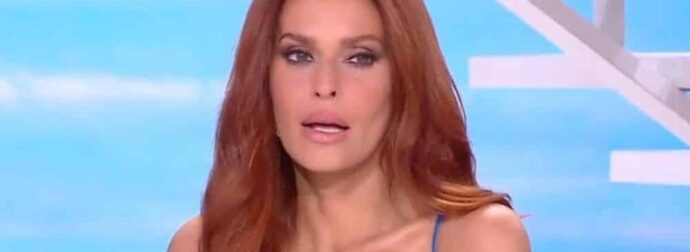 Σίσσυ Χρηστίδου: «Είχα καιρό να πάρω τόσα πολλά επιθετικά μηνύματα – Ειδικά από νέους ανθρώπους»