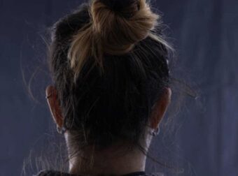 Σοκ στην Τσεχία με 12χρονη και τον 16χρονο αδελφό της