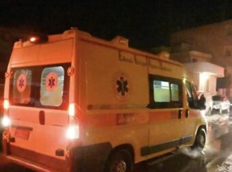 Τραγωδία στην Εύβοια: Πέθανε ξαφνικά 21χρονη – Είχε δεχθεί τσίμπημα σφήκας νωρίτερα