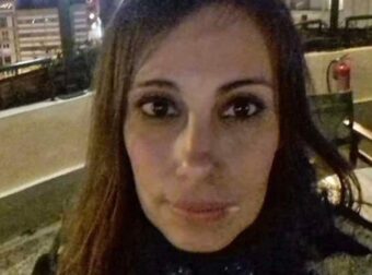 Η ανατριχιαστικά «προφητική» ανάρτηση της αστυνομικού στη Δράμα 12 μέρες πριν τη δολοφονήσει ο σύζυγός της: «Όταν ένας άντρας…»