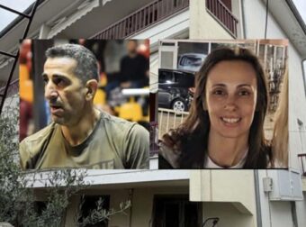 Aδιανόητη τροπή και ανείπωτη τραγωδία στη Δράμα: Πέθανε η μητέρα του αστυνομικού όταν έμαθε για τoν γιο της 