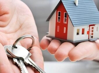 Αυθαίρετα: Όσα πρέπει να γνωρίζετε για την τακτοποίηση – 20 κρίσιμες ερωτήσεις και απαντήσεις
