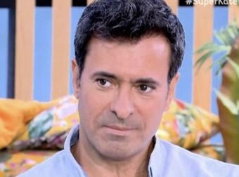 Νίκος Παπαδάκης: «Αν μπορούσα να γυρίσω στο παρελθόν δε θα επέστρεφα από την Αμερική»