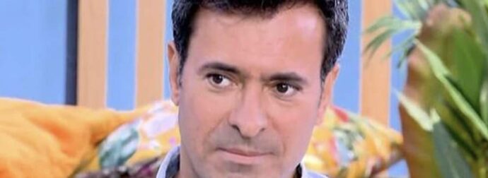 Νίκος Παπαδάκης: «Αν μπορούσα να γυρίσω στο παρελθόν δε θα επέστρεφα από την Αμερική»