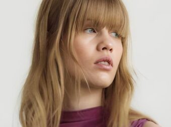Το σικ φόρεμα από τα H&M που θα φορέσετε στους γάμους του καλοκαιριού κοστίζει κάτω από 30 ευpώ