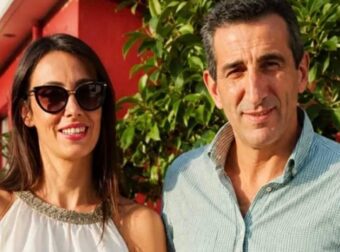 Τραγικός απολογισμός στην Ελλάδα – Τρεις γυναίκες νεκρές μέσα σε δύο μήνες