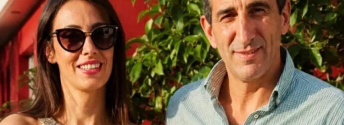 Τραγικός απολογισμός στην Ελλάδα – Τρεις γυναίκες νεκρές μέσα σε δύο μήνες
