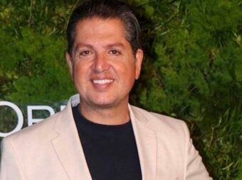 Θρήνος για τον Γιάννη Πουλόπουλο – Η απώλεια του και τα σπαρακτικά του λόγια 