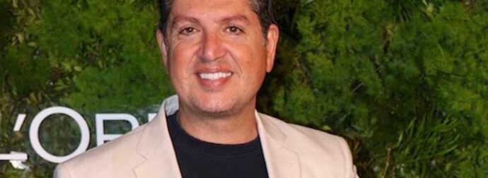 Θρήνος για τον Γιάννη Πουλόπουλο – Η απώλεια του και τα σπαρακτικά του λόγια 