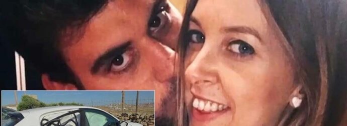 Βίντεο ντοκουμέντο από το τροχαίο της 37χρονης Ιταλίδας στη Μύκονο – «Ακούσαμε ένα μπαμ»