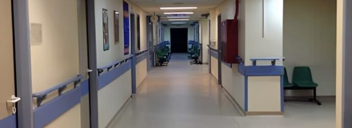 Πήγε σε ψυχολόγο και της επιτέθηκε – Τη χτύπησε και της τράβηξε τα μαλλιά