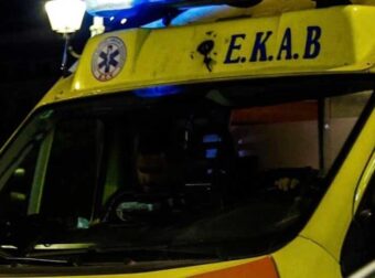 Σοκ στην Ορεστιάδα – 49χρονος, πατέρας δύο παιδιών έβαλε τέλος στη ζωή του με τον πιο σκληρό τρόπο