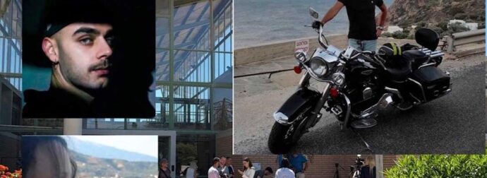 Ανατροπή στο θρίλερ του Αιγίου: Βρέθηκε DNA του γιου στα νύχια της μητέρας