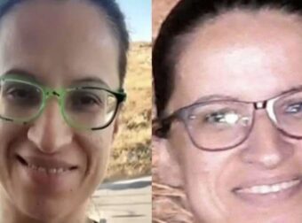 Εντοπίστηκε στην Κρήτη ο ενοικιαστής της αγνοούμενης Σταυρούλας – Συνελήφθη για ναρκωτικά