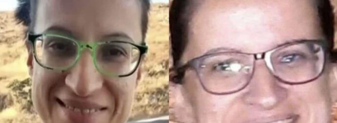 Εντοπίστηκε στην Κρήτη ο ενοικιαστής της αγνοούμενης Σταυρούλας – Συνελήφθη για ναρκωτικά