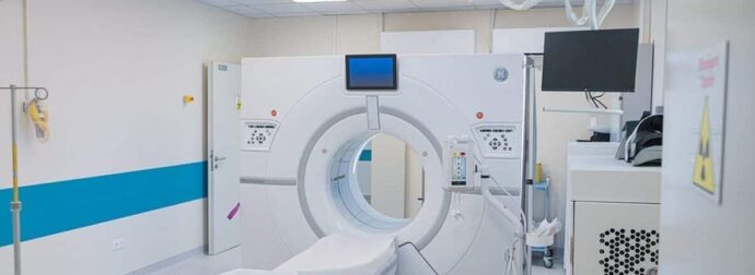 Γυναίκα πήγε για αξονική και πέθανε λόγω της… βαφής των μαλλιών της – Ο λόγος της τραγωδίας